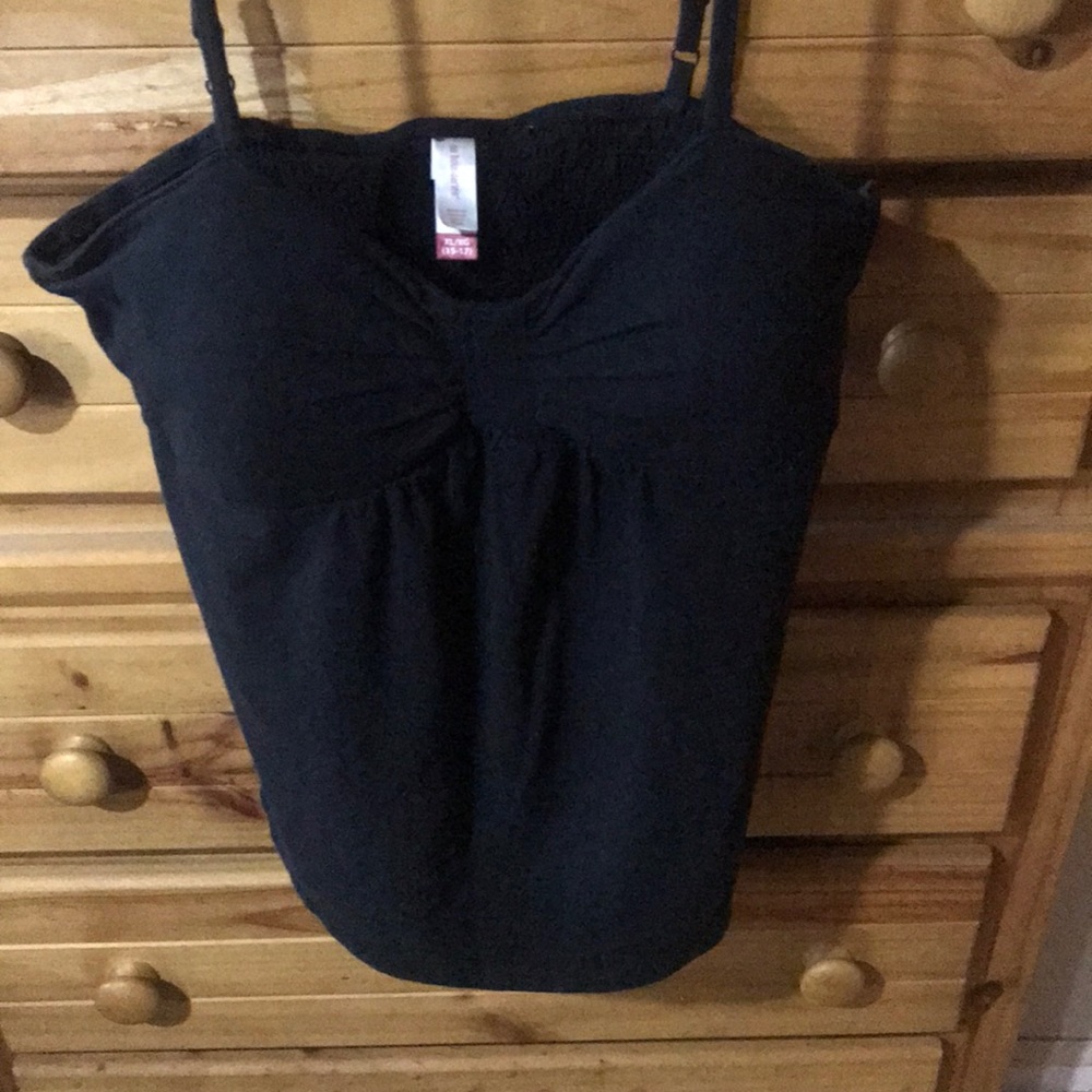 Tank Top - Picture 5 of 8